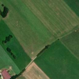 Satellite imagery of 2508901 - A, CH