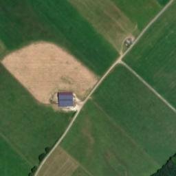 Satellite imagery of 2508901 - A, CH