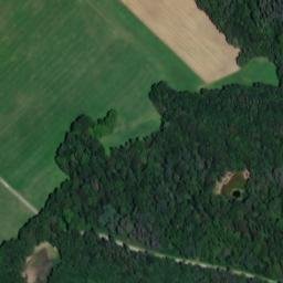 Satellite imagery of 2508901 - A, CH