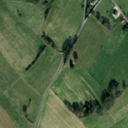 Satellite imagery of 2562501 - B, CH