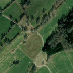 Satellite imagery of 2562501 - B, CH