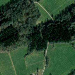 Satellite imagery of 2562501 - B, CH