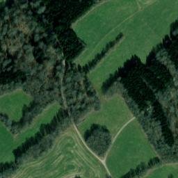 Satellite imagery of 25625A - A, CH