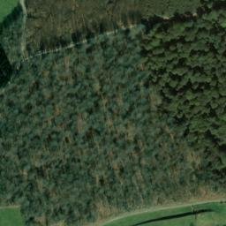 Satellite imagery of 25625A - A, CH