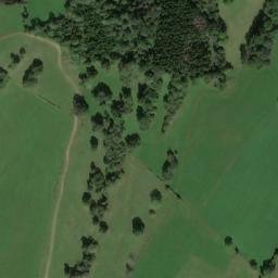 Satellite imagery of 2526801 - A, CH