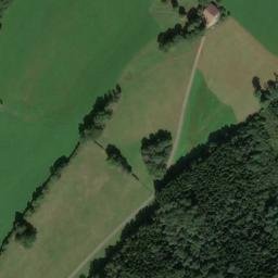 Satellite imagery of 2526801 - A, CH