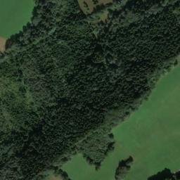 Satellite imagery of 2526801 - A, CH