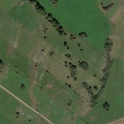 Satellite imagery of 2533302 - A, CH
