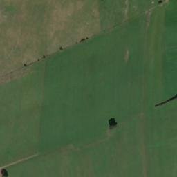 Satellite imagery of 2533302 - A, CH