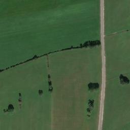 Satellite imagery of 2533302 - A, CH