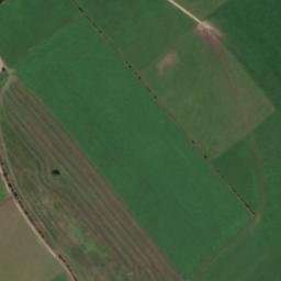 Satellite imagery of 2533303 - A, CH