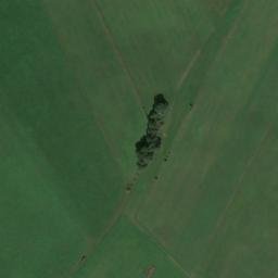 Satellite imagery of 2533303 - A, CH