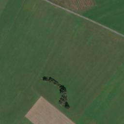 Satellite imagery of 2533303 - A, CH