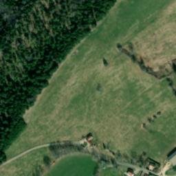 Satellite imagery of 2511301 - A, CH