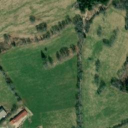 Satellite imagery of 2511301 - A, CH