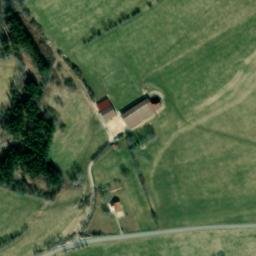 Satellite imagery of 2511301 - A, CH