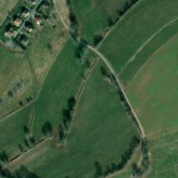 Satellite imagery of 2512501 - A, CH