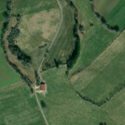Satellite imagery of 2512501 - A, CH