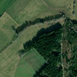 Satellite imagery of 2512501 - A, CH