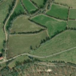 Satellite imagery of 2539201 - A, CH