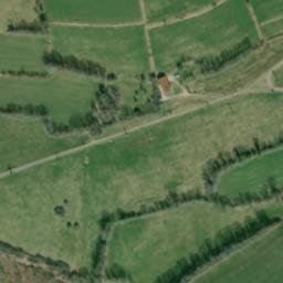 Satellite imagery of 2539201 - A, CH