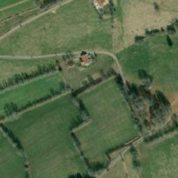Satellite imagery of 2539201 - A, CH
