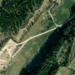 Satellite imagery of 2535602 - A, CH