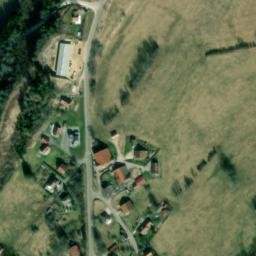 Satellite imagery of 2535602 - A, CH