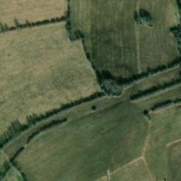 Satellite imagery of 2535602 - A, CH