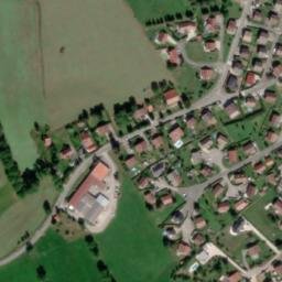 Satellite imagery of 25193A - A, CH