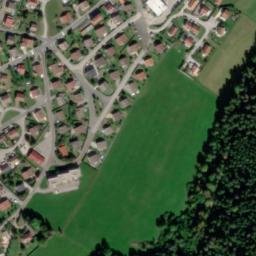 Satellite imagery of 25193A - A, CH