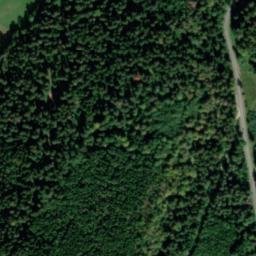 Satellite imagery of 25193A - A, CH