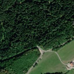 Satellite imagery of 2519304 - A, CH