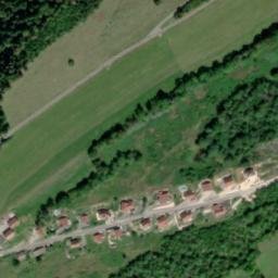 Satellite imagery of 2519304 - A, CH