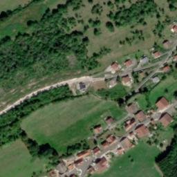 Satellite imagery of 2519304 - A, CH