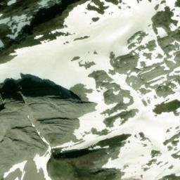 Satellite imagery of Altmann, CH