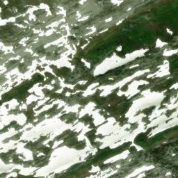 Satellite imagery of Altmann, CH
