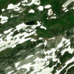 Satellite imagery of Fälentürm, CH