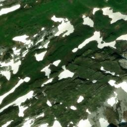 Satellite imagery of Chreialpfirst, CH