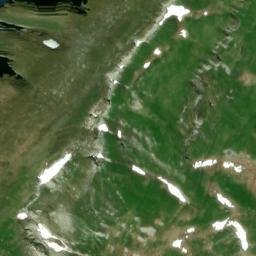 Satellite imagery of Kreuzberg Nr.4, CH