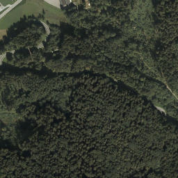 Satellite imagery of Spiegelstein, AT