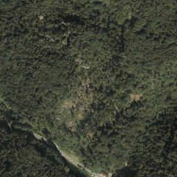 Satellite imagery of Spiegelstein, AT