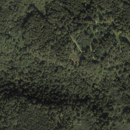 Satellite imagery of Spiegelstein, AT