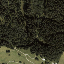 Satellite imagery of Kopes, AT