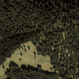 Satellite imagery of Kopes, AT
