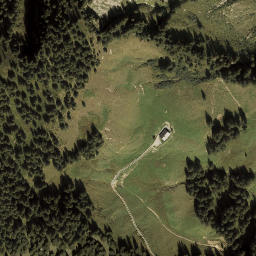 Satellite imagery of Kopes, AT