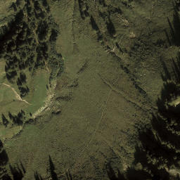 Satellite imagery of Madonnakopf, AT