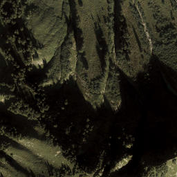 Satellite imagery of Madonnakopf, AT