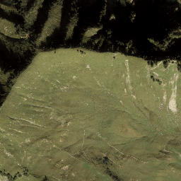 Satellite imagery of Igelkopf, AT