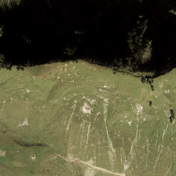 Satellite imagery of Melkspitz, AT